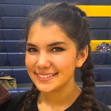 Abbey Kate Daugherty 's Career Home