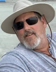 James E Webster Obituary