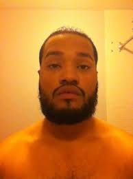 Manchester Community College