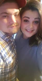 Interested in getting a birthday wish