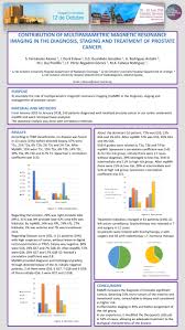 The american cancer society estimates that over 21,000 people in the united states will be diagnosed with ova. Contribution Of Multiparametric Magnetic Resonance Imaging In The Diagnosis Staging And Treatment Of Prostate Cancer
