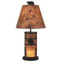 Lighting lowes mission style dining room light fixtures lowes rhoduatajcom kitchen island pendant lighting glass lights elegant ceiling rhverdesmokecom kitchen mission style jpg. Mission Style Lighting Wayfair