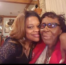 Evelyn Williams Obituary (2019)