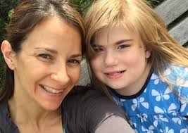 Just Keep Swimming: Wilton Organization Hopes to Hook Ellen Degeneres