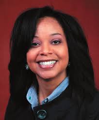 2012-13 NFO Dir.indd