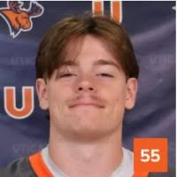 10+ "Vincent Bernardo" profiles