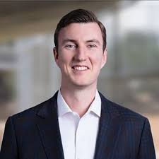 The Business Journal recently published the 2024 Family-Owned Business  Awards.