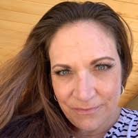 80+ "Deborah Corbett" profiles