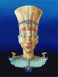 George Combs Art for Sale