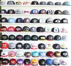 Pin By The New Culture On Caps Diy Hat Rack Hat Rack Hat Display