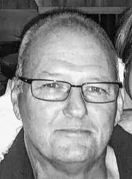 Allan Ball Obituary (2016)