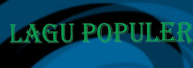 Best version of malam ini available. Text Dan Chord Lagu Indonesia ãƒ›ãƒ¼ãƒ  Facebook