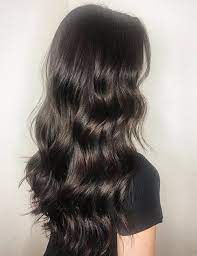 See more ideas about hair, hair styles, long hair styles. Highlights Vs Lowlights Which One To Get Styling Ideas Low Lights Hair Black Hair With Lowlights Blonde Hair With Highlights