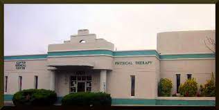 509 customer reviews of nj eye and ear. Clifton Medical Center 1003 Main Ave Clifton Nj Medical Centers Mapquest