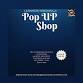 PLAINFIELD - POP UP SHOP — NJ Poetry Events event image
