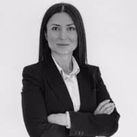 Laila Rahim - laaminCONSULTING | LinkedIn
