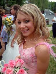 In Loving Memory of Casey Feldman (April 6, 1988