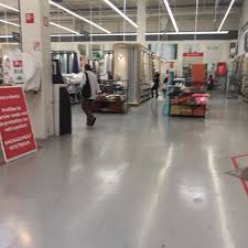 Aménager, construire, jardiner… quelles que soient vos envies, vous trouverez tous les matériaux et les outils indispensables dans votre magasin de bricolage leroy merlin de gennevilliers.vous cherchez l'inspiration pour la déco et l'aménagement d'une pièce à vivre ? Leroy Merlin Gennevilliers 3 Tipps Von 388 Besucher