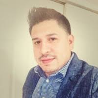 60+ "Henry Merino" profiles