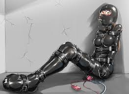 bondage :: xxx-files  funny cocks & best free porn: r34, futanari,  shemale, hentai, femdom and fandom porn