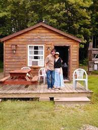 Maybe you would like to learn more about one of these? The Playground At Presque Isle Picture Of Presque Isle Passage Rv Park Cabin Rentals Fairview Tripadvisor