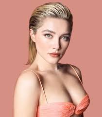 Finally figured out who Alexandria reminds me of! : r/ANTM