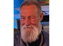 Richard Malott Obituary and Online Memorial (2025)