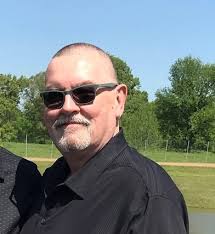 Jeffrey Riddick Obituary