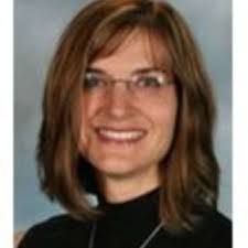 Kathleen Hurwitz's Instagram, Twitter & Facebook