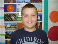 Centerville Academy of 21st Century recognizes spelling bee winners