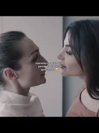 Os vídeos de nick rosa 💓 (@nihhclyz) com som original