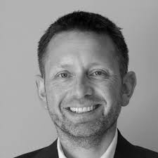 Business networking Siena su social media