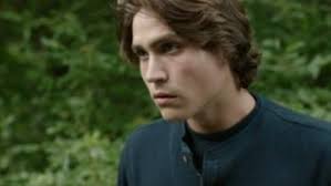 Underdogs Movie Review