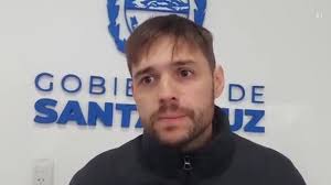 Juan Ignacio Acuña Kunz: “Estableceremos distintas formas para que vuelvan  a prestar servicios»