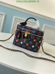 Pin On Yupoo Com Ru