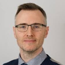 8 Reviews of Liam John Connolly rated 4.5/5 at Rowberry Morris Thames  Valley LLP