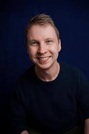 Alex Gilbert: Movies, TV, and Bio