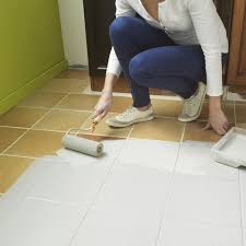 Vous économisez 2,21 € / boite. Peinture Carrelage Sol V33 Castorama Ides De Travaux With Peinture Carrelage V33 Castorama Peinture Carrelage Sol Peinture Carrelage Peindre Des Carreaux