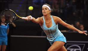 Während die atp für die weltrangliste der herren zuständig ist, übernimmt die wta das in dieser werden alle tennisspieler nach ihrer leistungsstärke sortiert. Nach Dem Wta Turnier In Stuttgart