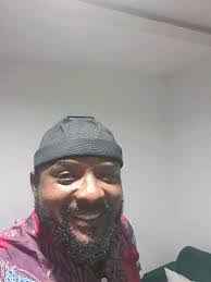 John Toye's Instagram, Twitter & Facebook