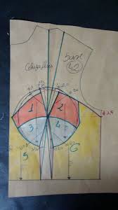 Nuriye Karpuz Adli Kullanicinin Bustiyer Panosundaki Pin 2020 Dikis Dersleri Arkadaslik Bilekligi Dikis