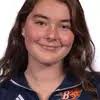 2021-22 Women's Swimming and Diving Roster