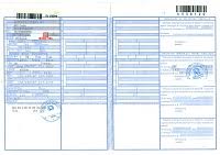 Pentru a completa în cartea de identitate a vehiculului alte anvelope și jante ce pot fi montate opțional pe un anume tip de autovehicul (menționate în documentele de omologare de tip a vehiculului), trebuie. Unde Se RegÄƒsesc Normele De Poluare In Civ Registrul Auto Roman R A