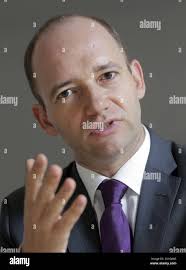 Thomas hofer -Fotos und -Bildmaterial in hoher Auflösung