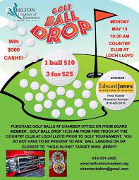 Pin By Izzy West Marketing Tips For On Chamber Event Ideas Golf Tournament Ideas Fundraising Golf Fundraiser Golf Events