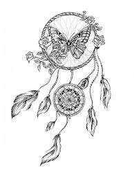 Pin Auf Formatura