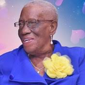 Sumpter Family Obituaries