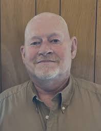 Obituary information for Ronald Lee Conner