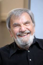 David Mintz, inventor of Tofutti nondairy ice cream, dies at 89