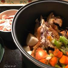 Allrecipes has more than 240 trusted slow cooker soup and stew recipes complete with ratings, reviews and cooking tips. Soup Gestational Diabetes Uk